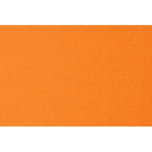 Купить Футболка Heavy Super Club мужская, оранжевый с нанесением логотипа