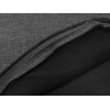 Купить Чехол Planar для ноутбука 15.6, серый с нанесением логотипа