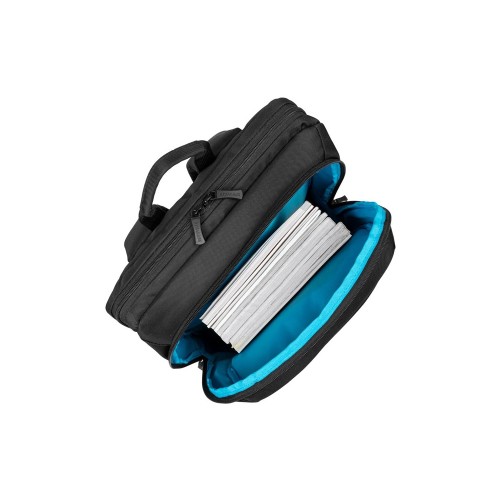 Купить RIVACASE 8267 black рюкзак для ноутбука 17.3 / 6 с нанесением логотипа