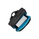Купить RIVACASE 8267 black рюкзак для ноутбука 17.3 / 6 с нанесением логотипа