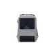 Купить RIVACASE 8363 grey рюкзак для ноутбука 15.6 / 6 с нанесением логотипа