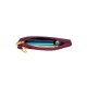 Купить RIVACASE 5311 burgundy red поясная сумка для мобильных устройств /12 с нанесением логотипа