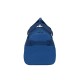 Купить RIVACASE 5541 blue Лёгкая складная дорожная сумка, 30л /12 с нанесением логотипа