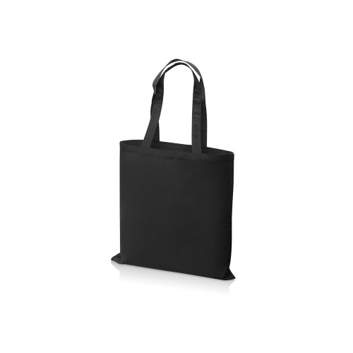 Купить Welcome pack Favorite Boss, черный/зеленое яблоко с нанесением логотипа