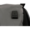 Купить Светоотражающий рюкзак Reflector, светоотражающий с нанесением логотипа