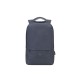 Купить RIVACASE 7562 dark grey рюкзак для ноутбука 15.6, темно-серый с нанесением логотипа