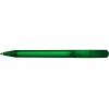 Купить Ручка шариковая Prodir DS3 TFF, зеленый с нанесением логотипа
