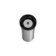 Купить Термос из нерж. стали тм THERMOS NS105BK 0.47L с нанесением логотипа