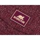 Купить RIVACASE 7923 burgundy red рюкзак для ноутбука 13.3 с нанесением логотипа