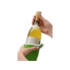 Купить Декоративный чехол для бутылки вина с нанесением логотипа