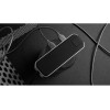 Купить Хаб USB Rombica Type-C Chronos Black с нанесением логотипа