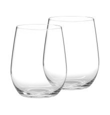 Набор бокалов Viogner/ Chardonnay, 230мл. Riedel, 2шт