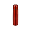 Купить Термос Ямал 500мл, красный с нанесением логотипа