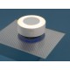 Купить Ночник Rombica LED Aura с нанесением логотипа