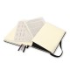 Купить Записная книжка Moleskine City Berlin (Берлин), Pocket (9x14 см), черный с нанесением логотипа