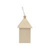 Купить Скворечник для птиц Bird House с нанесением логотипа