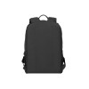 Купить RIVACASE 7561 black ECO рюкзак для ноутбука 15,6-16 / 6 с нанесением логотипа