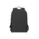 Купить RIVACASE 7561 black ECO рюкзак для ноутбука 15,6-16 / 6 с нанесением логотипа