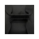 Купить RIVACASE 5331 black дорожная сумка, 35л /6 с нанесением логотипа