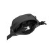Купить RIVACASE 5314 black поясная сумка для мобильных устройств /12 с нанесением логотипа