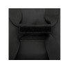 Купить RIVACASE 5331 black дорожная сумка, 35л /6 с нанесением логотипа