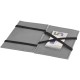 Купить Бумажник Adventurer RFID Flip Over с нанесением логотипа