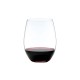 Купить Набор бокалов Cabernet Sauvignon и декантер Syrah. Riedel, 5шт с нанесением логотипа