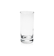 Стакан для воды Highball, 285 мл