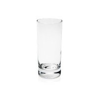 Стакан для воды Highball, 285 мл