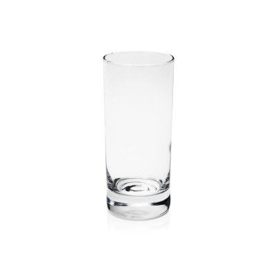 Стакан для воды Highball, 285 мл