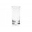 Стакан для воды Highball, 285 мл