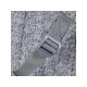 Купить RIVACASE 7962 light grey рюкзак для ноутбука 15.6 / 6 с нанесением логотипа
