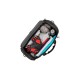 Купить RIVACASE 5331 black дорожная сумка, 35л /6 с нанесением логотипа