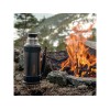 Купить Термос из нерж. стали тм THERMOS 2520GM Stainless Steel Vacuum Flask  1.2L с нанесением логотипа