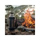 Купить Термос из нерж. стали тм THERMOS 2520GM Stainless Steel Vacuum Flask  1.2L с нанесением логотипа