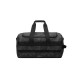 Купить RIVACASE 7642 navy camo 50L дорожная сумка /12 с нанесением логотипа