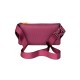 Купить RIVACASE 5311 burgundy red поясная сумка для мобильных устройств /12 с нанесением логотипа