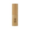 Купить Hedon гигиеническая губная помада - Natural с нанесением логотипа