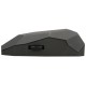 Купить Мышь Geo Mouse, мокрый асфальт с нанесением логотипа