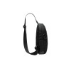 Купить RIVACASE 5312 black сумка слинг для мобильных устройств /12 с нанесением логотипа