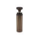Купить Термос из нерж. стали тм THERMOS JNO-501-ESP 0.5L, коричневый с нанесением логотипа