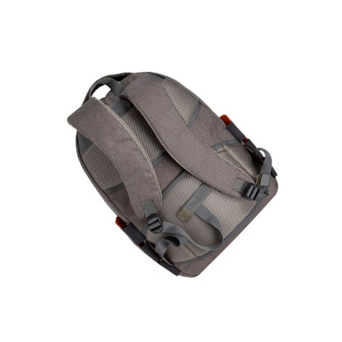 Купить RIVACASE 7761 khaki рюкзак для ноутбука 15.6 / 6 с нанесением логотипа