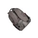 Купить RIVACASE 7761 khaki рюкзак для ноутбука 15.6 / 6 с нанесением логотипа