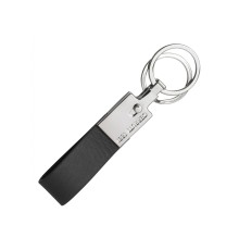 Брелок для ключей Zoom Black