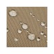 Купить RIVACASE 8264 beige рюкзак для ноутбука 13,3-14 / 6 с нанесением логотипа