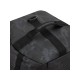 Купить RIVACASE 7642 navy camo 50L дорожная сумка /12 с нанесением логотипа