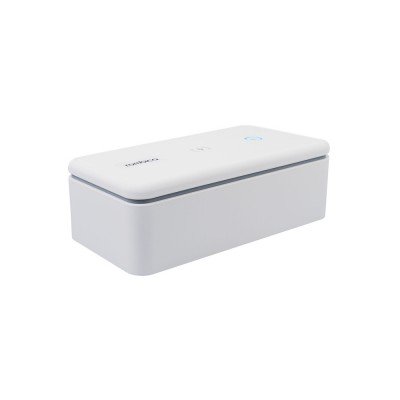 Купить Стерилизатор Rombica Sterilizer Pro ST-UVP03 с нанесением