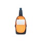 Купить RIVACASE 7711 dark grey сумка слинг для мобильных устройств /12 с нанесением логотипа