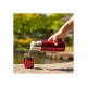 Купить Термос из нерж. стали тм THERMOS   FBB-500 Red с нанесением логотипа