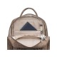 Купить RIVACASE 8925 beige рюкзак для ноутбука 13.3 / 6 с нанесением логотипа